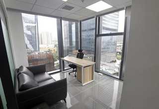 四川电脑绘图纸直销价