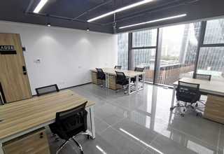 广州公司保安服务条例