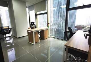 阳江X-40单级旋片真空泵