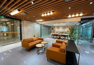 湖南五轴加工中心培训