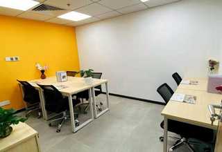 金隐纱门窗纱安装