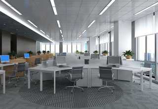 松江区环保PVC运动地板施工方案