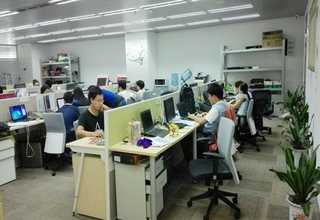 南通医疗保温箱直销