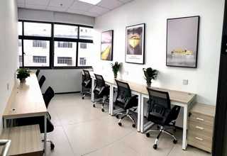 河南周界报警系统生产厂