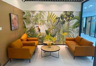 苏州销售蜂窝纸芯