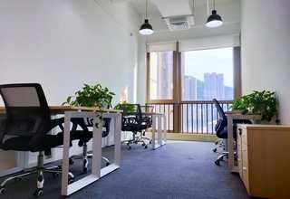 新疆高中古琴培训报名