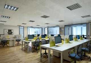 湖南样板间非标灯具常见问题