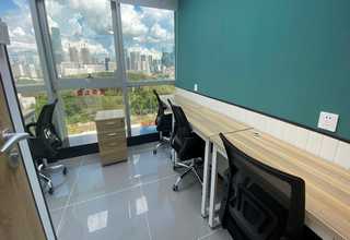 浙江列举仓储服务推荐