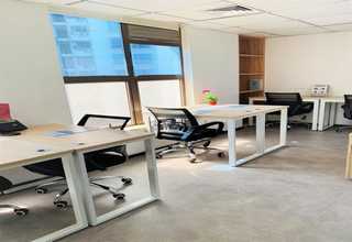 常州快递干冰报价