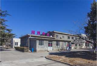 奉贤区建筑电工培训哪里靠谱