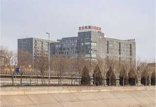 山西质量商标注册转让供应商