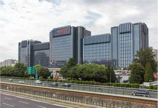 陕西V型调节阀特点