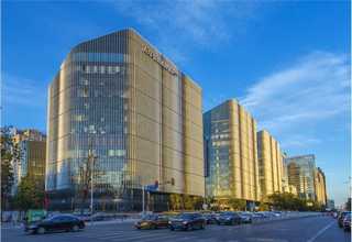 虹口巧克力仓储物流找哪家