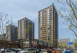 南明区冰雹车修复中心