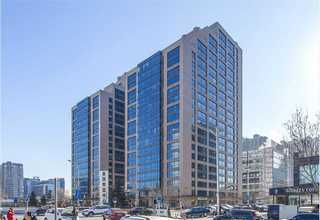 深圳河文创灯光秀