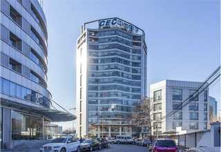 广东自动舵轮AGV优点