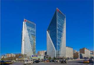 餐饮装修价格一般是多少