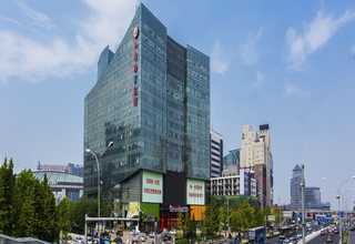 浙江信息化皂液机