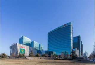 杭州矿用液压系统型号