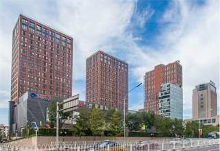 宁德国家危险品鉴定