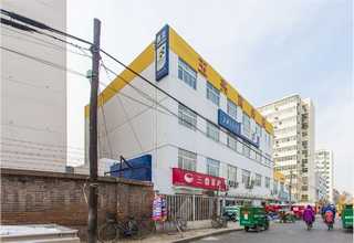 晶振代理现货库存