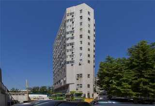 福建COD在线水质分析仪价格