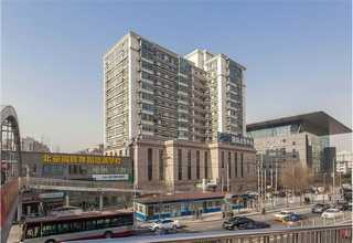 聊城比较好的智能双备份电源厂家现货