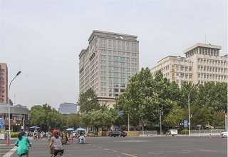 无锡专业海运运输鉴定资质单位