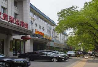 河北10立方高原供氧系统费用