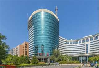 江西文献知识发现系统