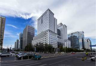 南山区新版红旗H5价格表