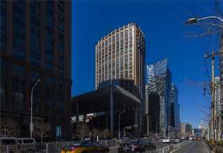 无锡浅基坑围护支撑