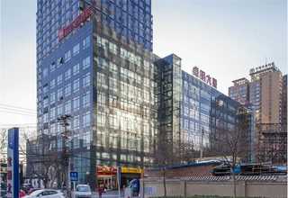 上海无人机培训体育