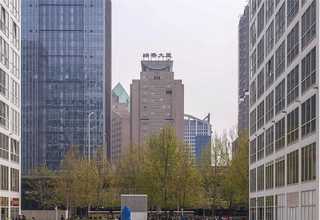 手持激光熔覆生产商