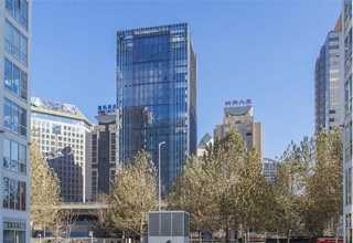 镇江建筑抗震支架施工