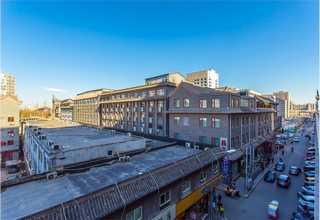 四川到贵阳铁路运输收费标准