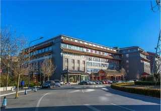 山西家用电磁炉适用锅