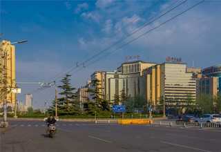 西藏金属刹车片更换