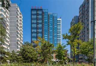 福建塑料油水分离装置