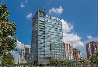 宁波公寓信号覆盖询问报价