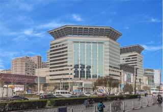 陕西钢材料缺陷低倍腐蚀代理加盟