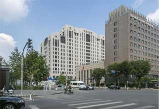 江门4-ACMO生产企业