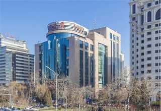 白山燃气壁挂炉销售