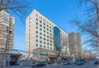 南长区机构代理记账哪家好