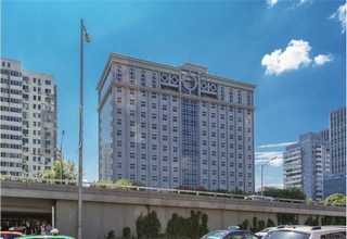 黔西南正规安全阀定期校验