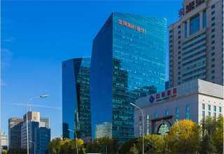 六盘水市周边购买会议桌销售电话