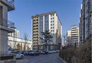 浙江磁力搅拌器厂家