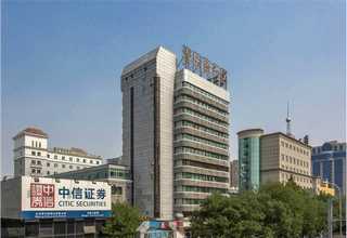 浙江不锈钢快拼箱房屋