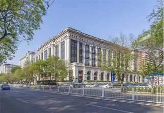 江苏工业穿梭式货架多少钱