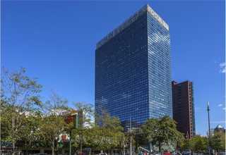 四川哪家降尿酸益生菌源头工厂